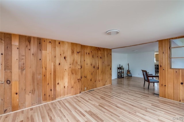157 Dorsey St, Watertown-City, NY 13601 - photo 21