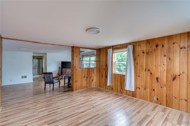 157 Dorsey St, Watertown-City, NY 13601 - photo 22