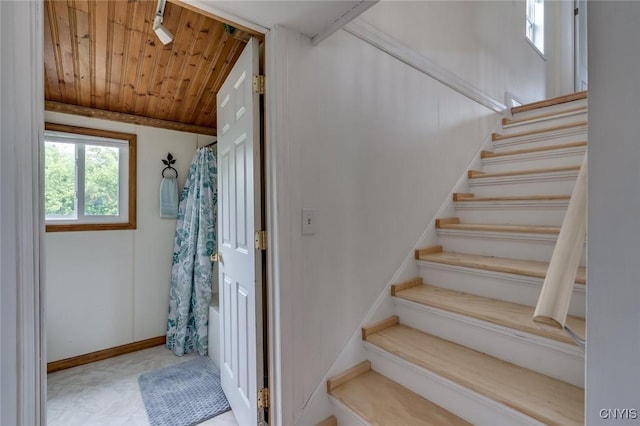 157 Dorsey St, Watertown-City, NY 13601 - photo 23