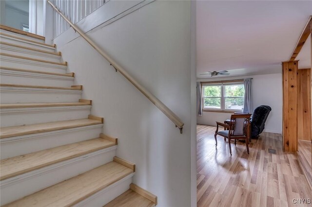 157 Dorsey St, Watertown-City, NY 13601 - photo 24