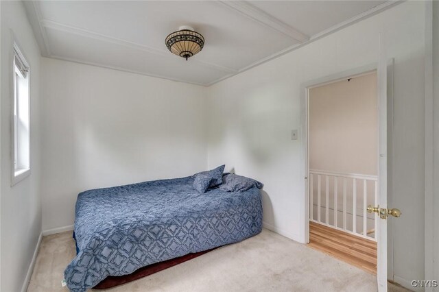 157 Dorsey St, Watertown-City, NY 13601 - photo 25