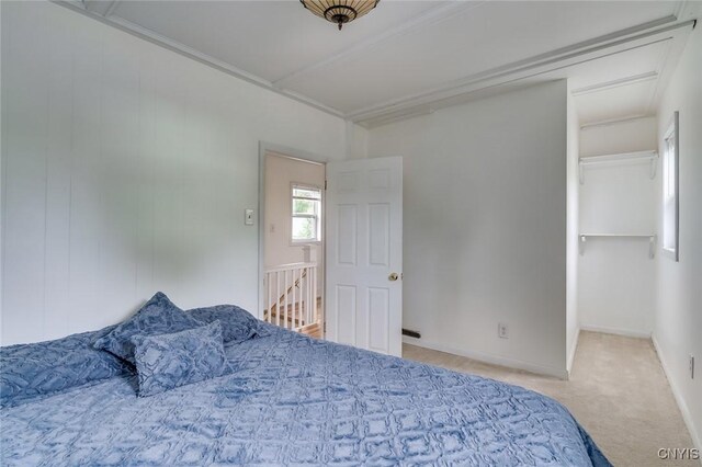 157 Dorsey St, Watertown-City, NY 13601 - photo 26