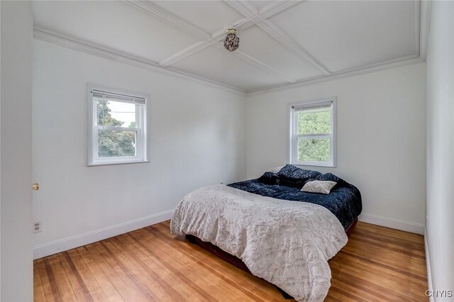 157 Dorsey St, Watertown-City, NY 13601 - photo 27