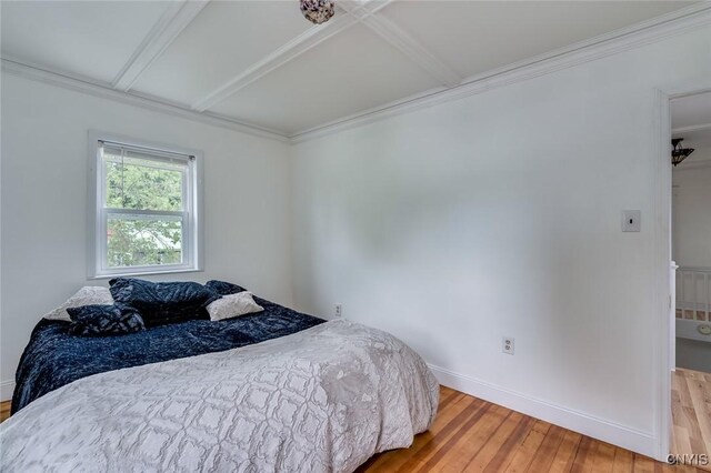 157 Dorsey St, Watertown-City, NY 13601 - photo 28