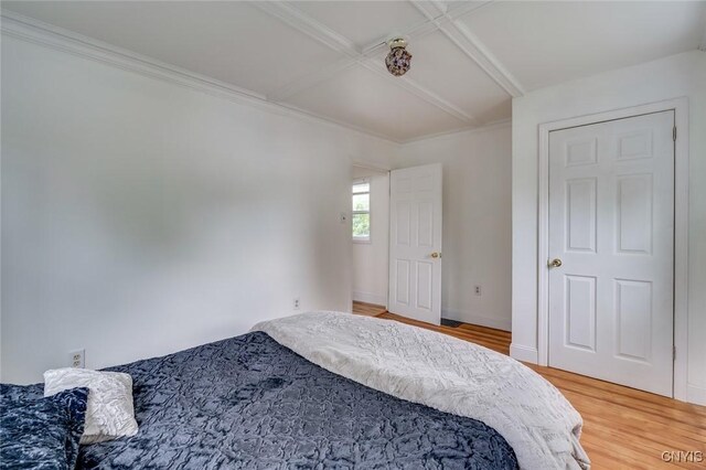 157 Dorsey St, Watertown-City, NY 13601 - photo 29