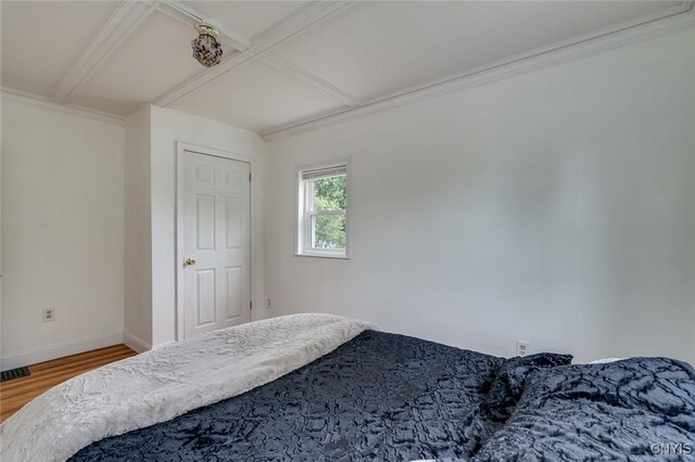 157 Dorsey St, Watertown-City, NY 13601 - photo 30