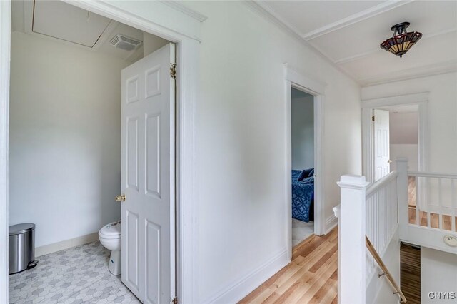 157 Dorsey St, Watertown-City, NY 13601 - photo 31