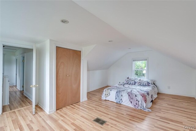 157 Dorsey St, Watertown-City, NY 13601 - photo 33
