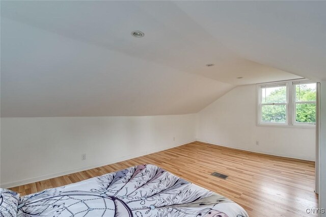157 Dorsey St, Watertown-City, NY 13601 - photo 34