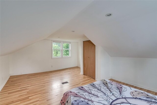 157 Dorsey St, Watertown-City, NY 13601 - photo 35