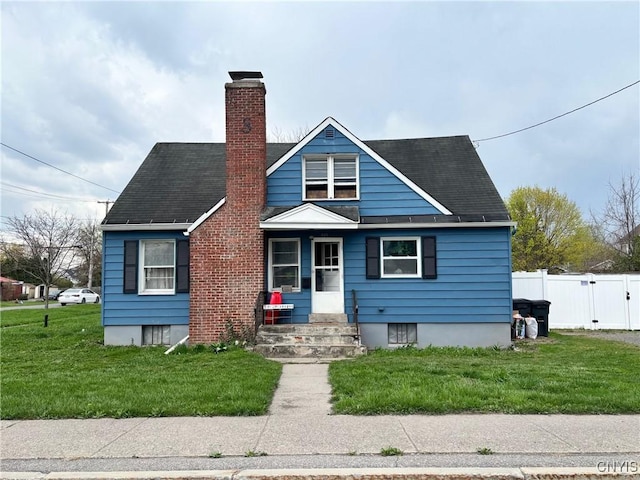 815 Kinne St, Dewitt, NY 13057 - photo 1