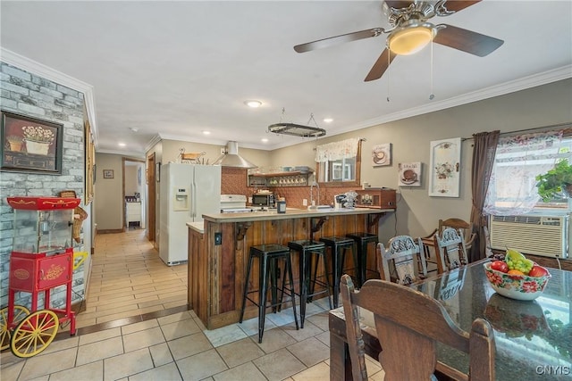 408 21st Ave, Vienna, NY 13157 - photo 8