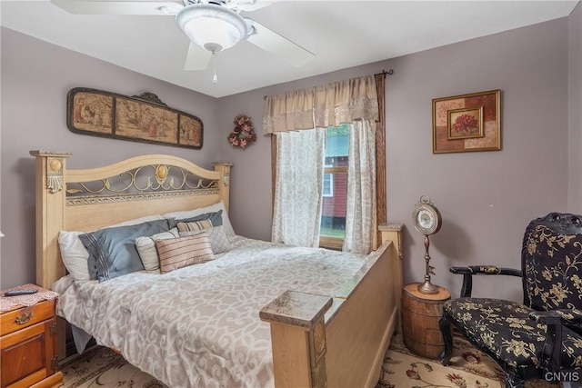 408 21st Ave, Vienna, NY 13157 - photo 12