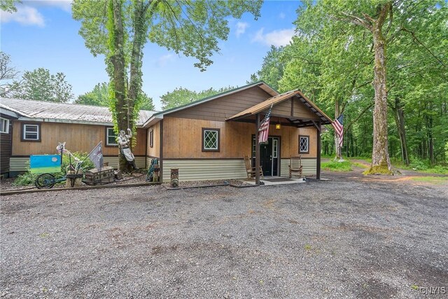 408 21st Ave, Vienna, NY 13157 - photo 22
