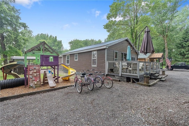 408 21st Ave, Vienna, NY 13157 - photo 2
