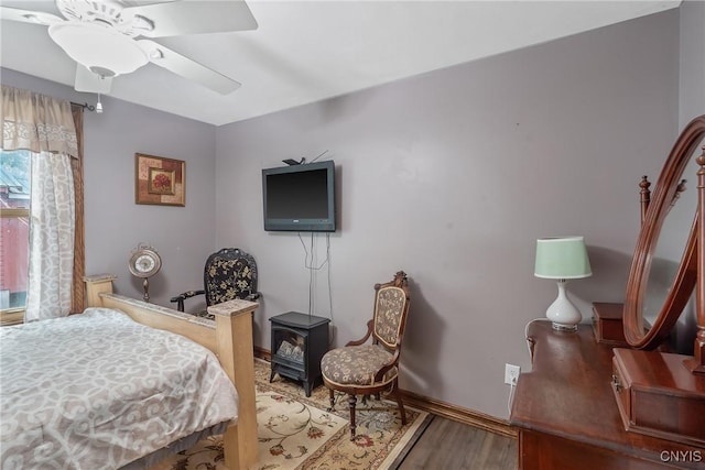 408 21st Ave, Vienna, NY 13157 - photo 13