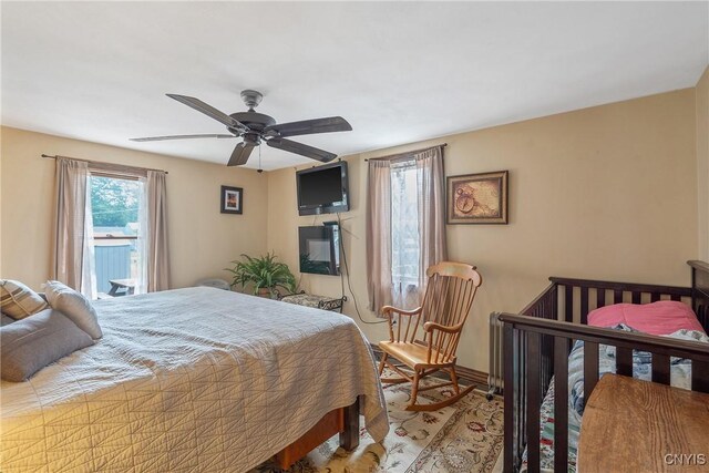 408 21st Ave, Vienna, NY 13157 - photo 14