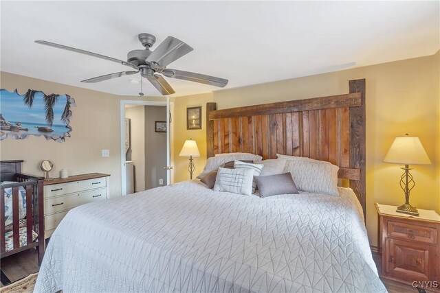 408 21st Ave, Vienna, NY 13157 - photo 15