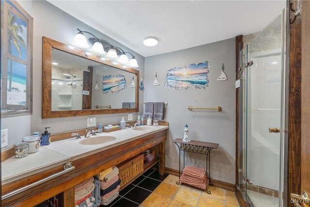 408 21st Ave, Vienna, NY 13157 - photo 16