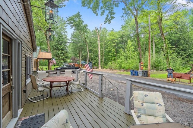 408 21st Ave, Vienna, NY 13157 - photo 17