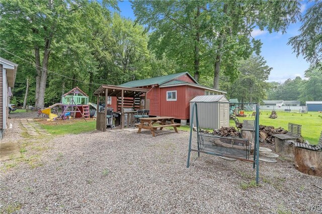 408 21st Ave, Vienna, NY 13157 - photo 19