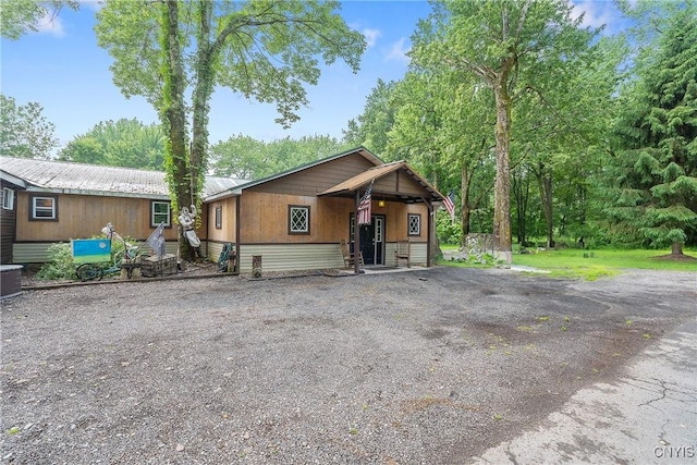 408 21st Ave, Vienna, NY 13157 - photo 21