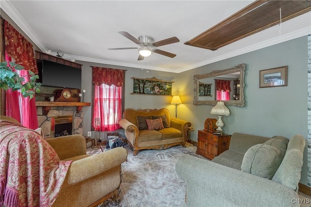 408 21st Ave, Vienna, NY 13157 - photo 3