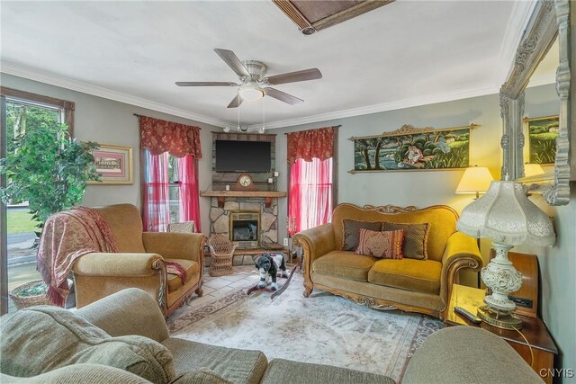 408 21st Ave, Vienna, NY 13157 - photo 4
