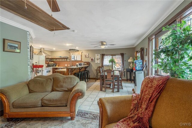 408 21st Ave, Vienna, NY 13157 - photo 5