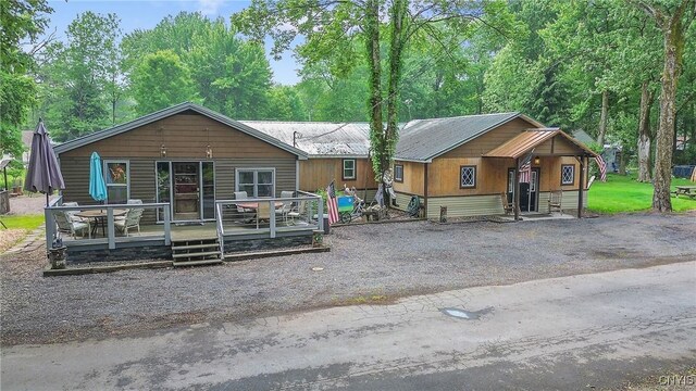 408 21st Ave, Vienna, NY 13157 - photo 40