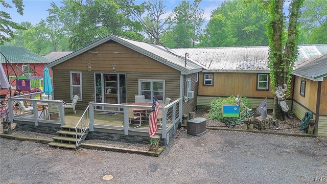 408 21st Ave, Vienna, NY 13157 - photo 41