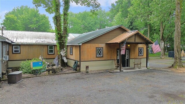 408 21st Ave, Vienna, NY 13157 - photo 43