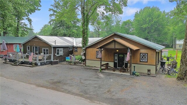 408 21st Ave, Vienna, NY 13157 - photo 44