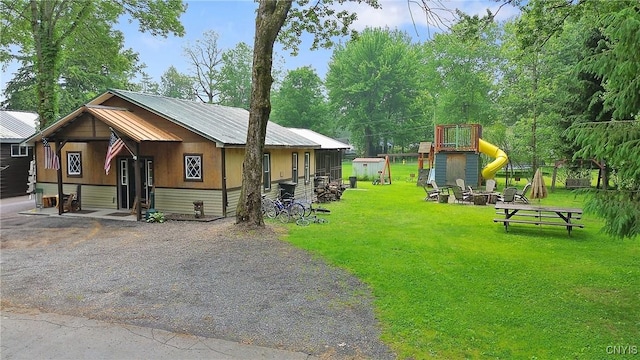408 21st Ave, Vienna, NY 13157 - photo 45
