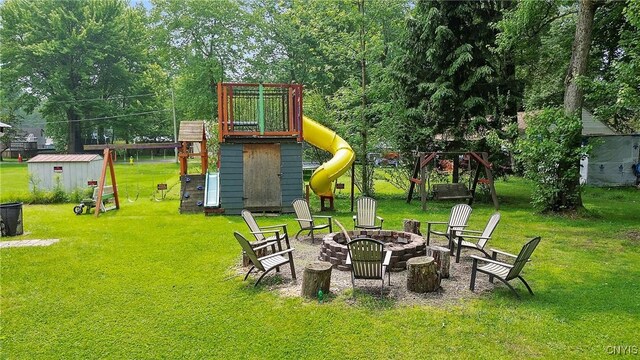 408 21st Ave, Vienna, NY 13157 - photo 46