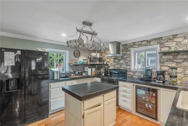 408 21st Ave, Vienna, NY 13157 - photo 27