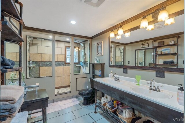 408 21st Ave, Vienna, NY 13157 - photo 32