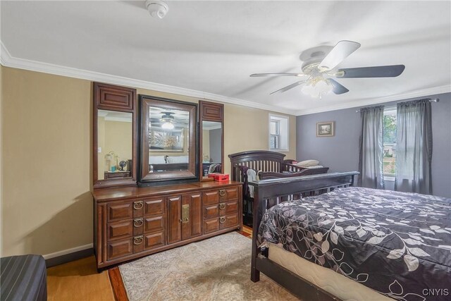 408 21st Ave, Vienna, NY 13157 - photo 33