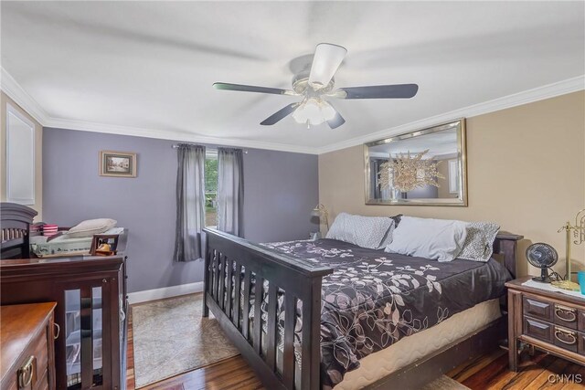 408 21st Ave, Vienna, NY 13157 - photo 34