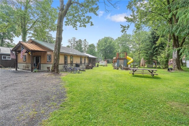 408 21st Ave, Vienna, NY 13157 - photo 36