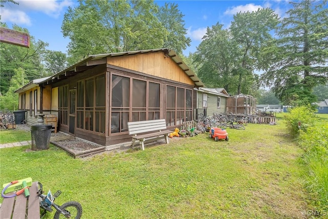 408 21st Ave, Vienna, NY 13157 - photo 37