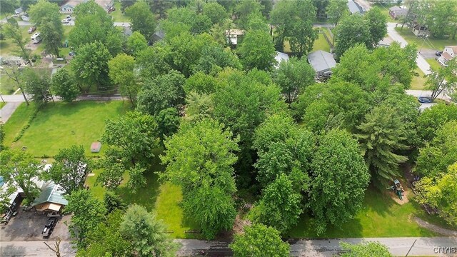 21st Ave, Vienna, NY 13157 - photo 4