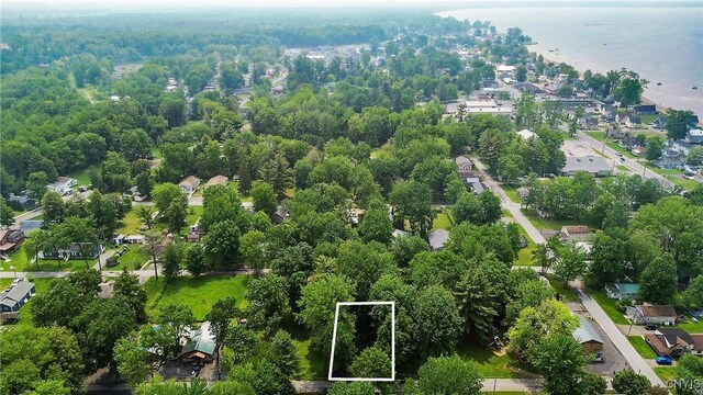 21st Ave, Vienna, NY 13157 - photo 6