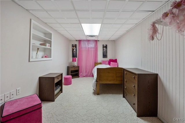 4582 Whetstone Rd, Manlius, NY 13104 - view of carpeted bedroom
