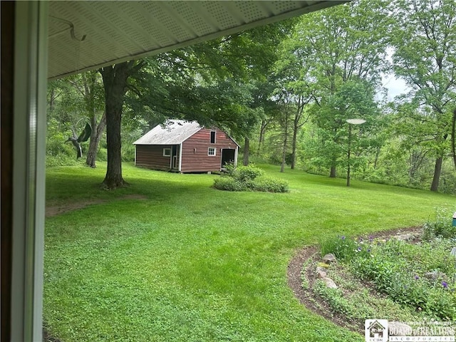 10250 Rte 39, Sardinia, NY 14141 - photo 27