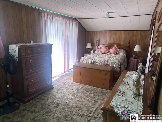 10250 Rte 39, Sardinia, NY 14141 - photo 11