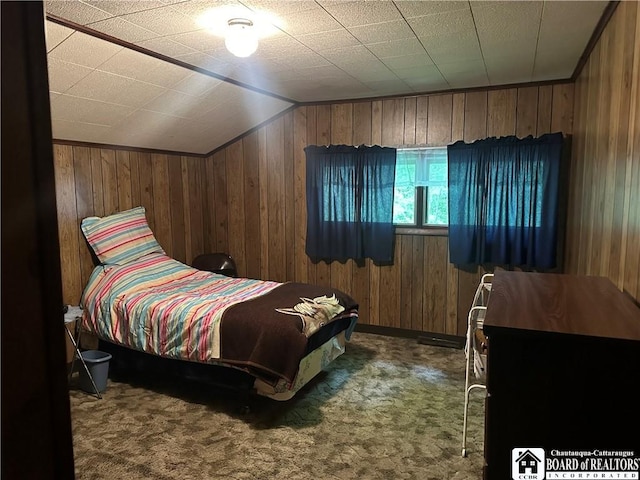 10250 Rte 39, Sardinia, NY 14141 - photo 12