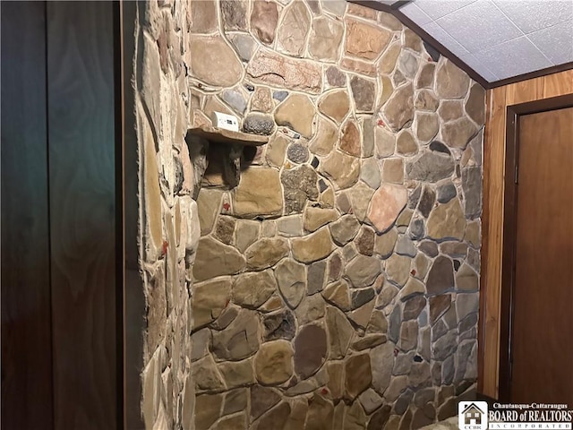 10250 Rte 39, Sardinia, NY 14141 - photo 14