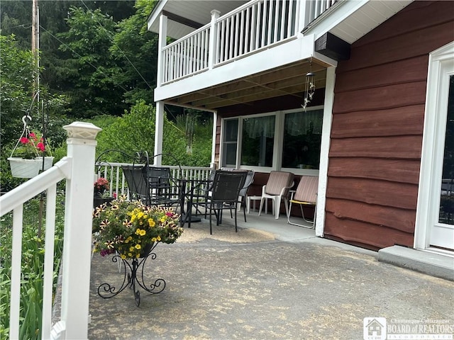 10250 Rte 39, Sardinia, NY 14141 - photo 30