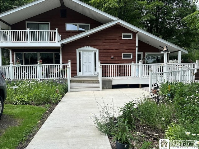 10250 Rte 39, Sardinia, NY 14141 - photo 2